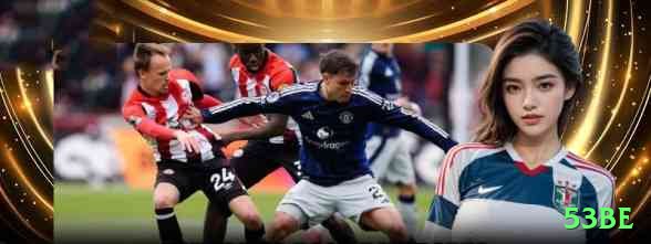 Screenshot - 53be ⚽🔥 Draw no bet em clássicos: lucro no empate ou vitória do favorito — hedge perfeito para jogos tensos! 🛡️💰