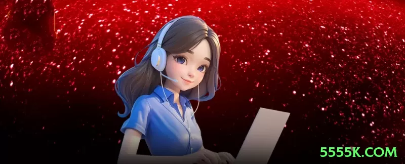 5555k.com Slot Machine Pro Screenshot 2