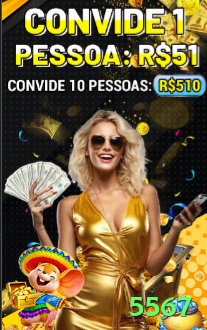 Screenshot - 5567 🎰🔥 Cluster de free spins: após 3-4 rodadas grátis rápidas, aumente stake 3x — estatística mostra que clusters pagam fortunas! ✨🤑