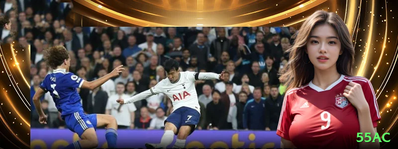 Screenshot - 55ac 🎲🔥 Crash games multiplier hunter: cash out em 4x-6x após sequência baixa — um bom round paga 10x+ stake em segundos! 📈💸