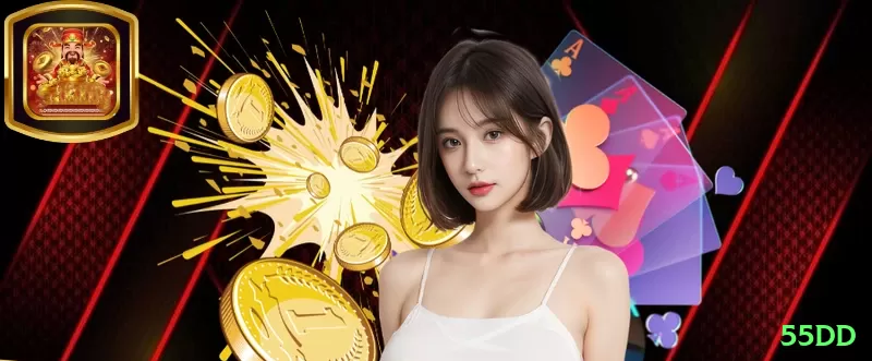 Screenshot - 55dd 🎰🌀 Oscar Grind avançado: ciclo para +3 unidades/dia — método “impossível de perder” a longo prazo com paciência! ⚖️📈