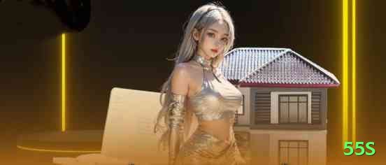 Screenshot - 55s 🎰📉 Anti-progressive em slots frios: diminua stake após 100 spins sem hit — preserve banca para o inevitável hot streak! 🔥🛡️