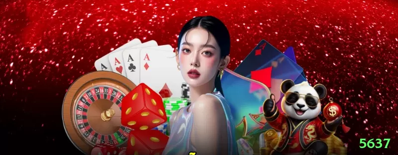 Screenshot - 5637 🃏🔥 Value shove com mid pair: shove contra loose caller — fold equity + equity = +EV massivo! 💪🏆