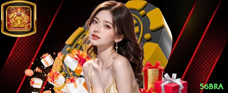 Screenshot - 56bra ⚽🔥 App apostas props artilheiro Brasil: baixe e receba free bet — aposte em artilheiros em forma vs defesas fracas e odds 7.00+ viram lucro real! 🔥💵