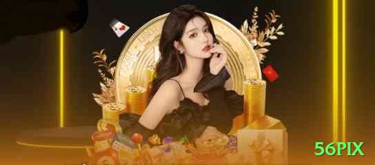 Screenshot - 56pix 🟢🎥 Apostas ao vivo trazem intensidade; para não perder o controle, defina limites e faça pausas quando sentir pressão. ⚠️💸