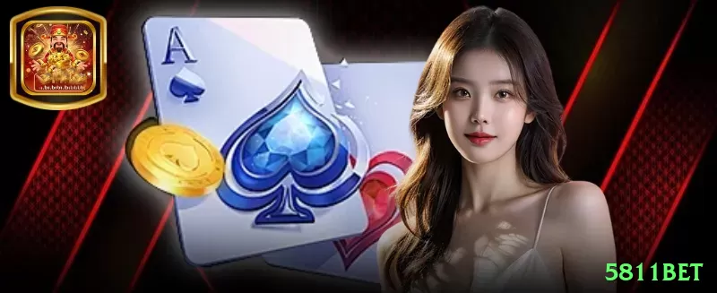 Screenshot - 5811bet 🎰🌀 Reverse Fibonacci: comece baixo, dobre após vitória — capitalize hot runs em slots ou roleta com risco controlado! ✨📈