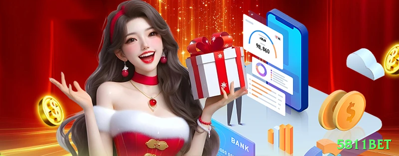 5811bet Money Pro v5.6.0 Screenshot 2