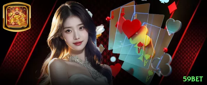 59bet Earn Mega v4.0.3 Screenshot 2