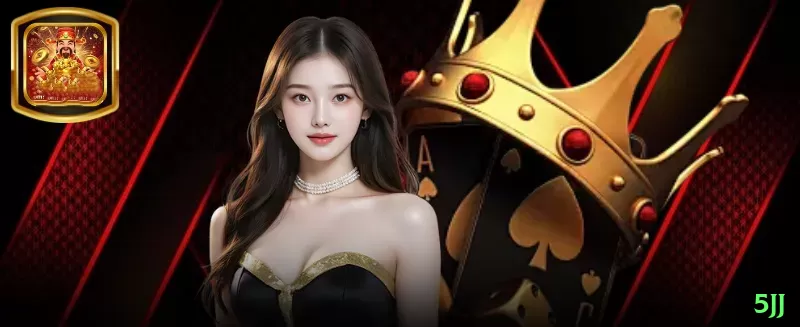 5jj VIP - bônus diário Screenshot 1