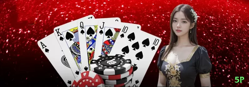 Screenshot - 5p 🃏🔥 Isolação agressiva de limpers: 4x raise + continuation bomb — stack médio explode em torneios! 💪🏆