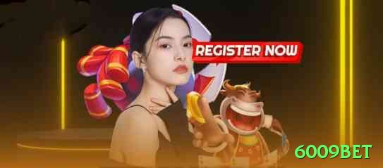 Screenshot - 6009bet 🔴⚫ No App roleta europeia com Martingale turbo: faça o download em segundos, ative crédito extra de R0 grátis e dobre apostas em vermelho/preto — transforme 50 reais em milhares em poucas sequências vencedoras direto no seu telefone! 💰🔥