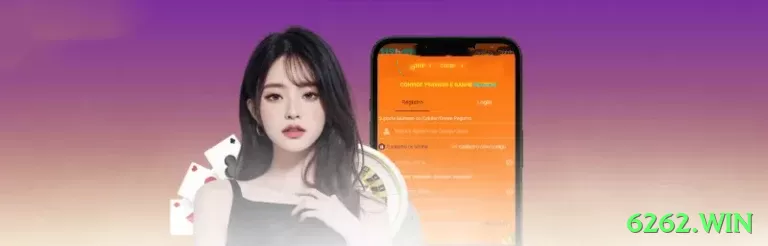 6262.win - Casino Gold Screenshot 2