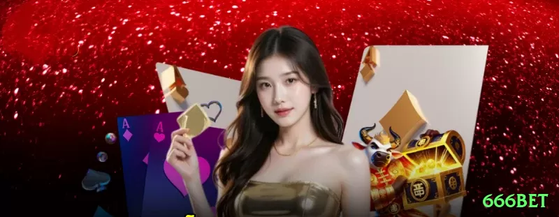 666bet Live Gold v3.5.2 Screenshot 1