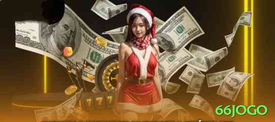 Screenshot - 66jogo 🎰💹 Slots com retrigger infinito: foque em jogos como Gonzo's Quest ou Reactoonz — um bônus bom vira 10+ com multiplicadores loucos! 🤑🔥