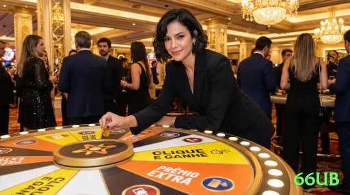 Screenshot - 66ub 🎰🔥 Slots retrigger App: baixe e ative free spins pack — Gonzo style rounds pagam 10.000x+ no seu bolso! 🌟🔥