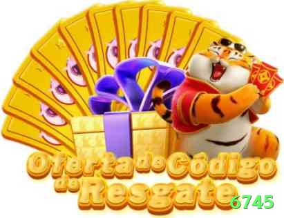 6745 Slots Master v1.3.7 Screenshot 2