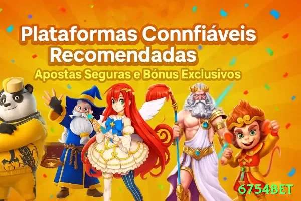 6754bet Slots Royal v2.1.3 Screenshot 1