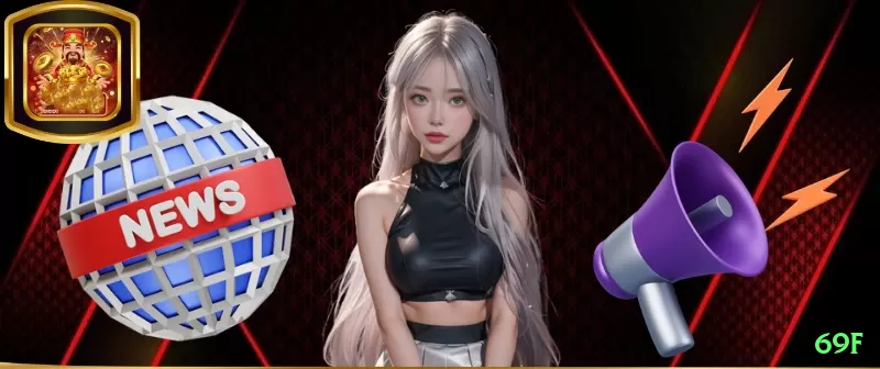 69f Mobile Plus Screenshot 2