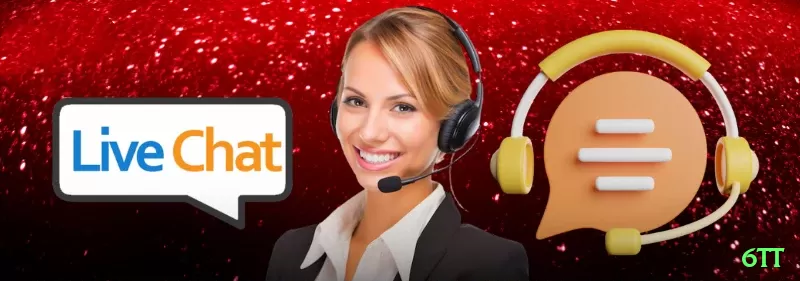 6tt Gold - bônus diário Screenshot 2