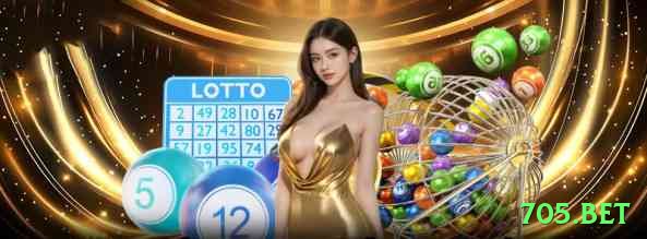 705.bet APK Pro v4.9.6 Screenshot 1