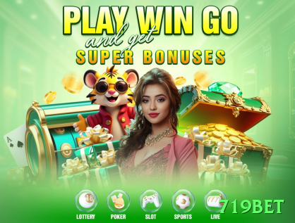 Screenshot - 719bet 🎰🔥 Slots retrigger App: baixe e ative free spins pack — Gonzo style rounds pagam 10.000x+ no seu bolso! 🌟🔥
