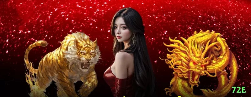 Screenshot - 72e 💣📉 Mines App 10 tiles: download e cash out 40x — método passivo para crescimento constante! 💣🤑