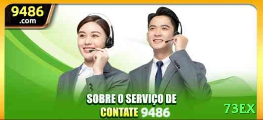 Screenshot - 73ex 🎲💹 Crash em sequência baixa: espere 1.2x-1.5x runs, entre pesado — próximo multiplier alto paga tudo! 📉🤑