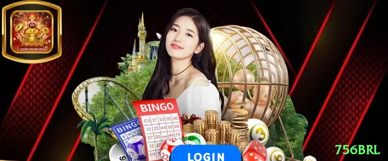 756brl Live Casino Max Screenshot 2