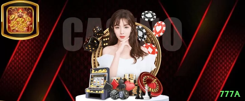 777a Champion v2.9.4 Screenshot 2