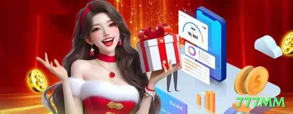 Screenshot - 777mm ⚽🔥 App futebol live over HT Brasil: baixe e entre over 1.5 — value insano em jogos brasileiros no seu smartphone! ⚽🤑