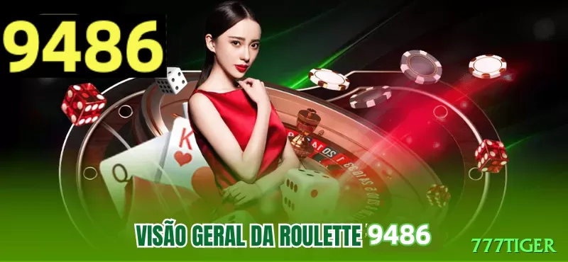 Screenshot - 777tiger 🃏🧠 Poker online exige paciência e disciplina; respeite seu bankroll e pare se perceber que perdeu o foco. 💵