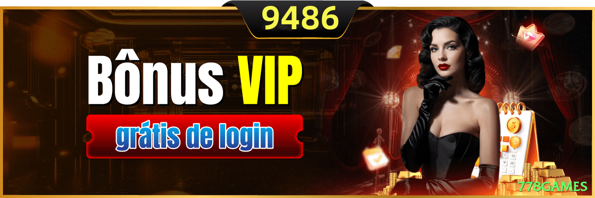 778games Live Casino Premium Screenshot 1