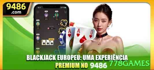 778games Live Casino Premium Screenshot 2