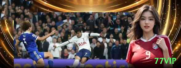 Screenshot - 77vip ⚽💡 App futebol under 2.5 value Brasil: baixe e receba free bet — aposte em jogos defensivos e lucro fixo semanal que acumula rápido! 📊💵