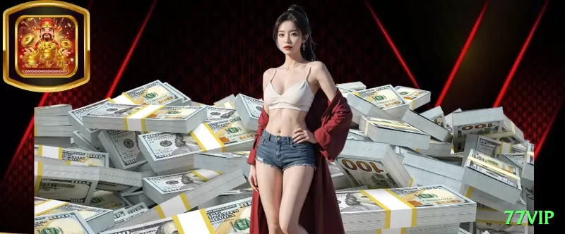 77vip BR Prime Screenshot 1