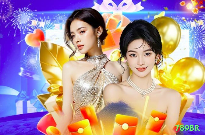 789br APK Master v3.4.3 Screenshot 1