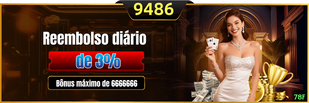 Screenshot - 78f 🎰📉 Slots têm volatilidades diferentes; escolha de acordo com seu orçamento e aceite que perdas fazem parte. 💵