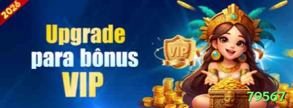 Screenshot - 79567 🎰🔥 Free spins com multiplier crescente: como em Dead or Alive — um bom round paga 10.000x+ com paciência! 🔥🤑