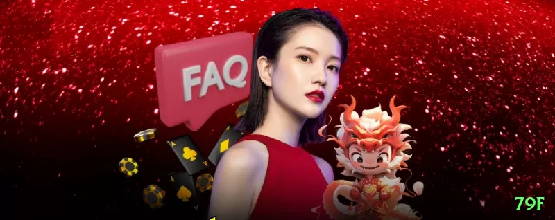 79f Live Casino Mega Screenshot 2