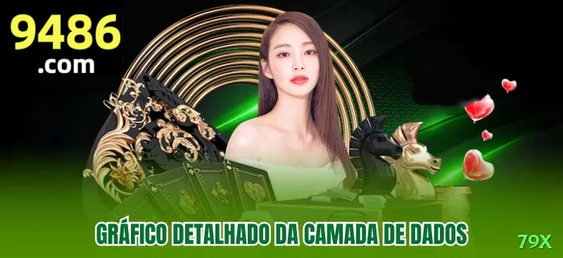 Screenshot - 79x 🃏🔥 Blackjack side bets como 21+3: combine com estratégia básica — odds altas em royal flush hits pagam fortunas extras! ✨💵