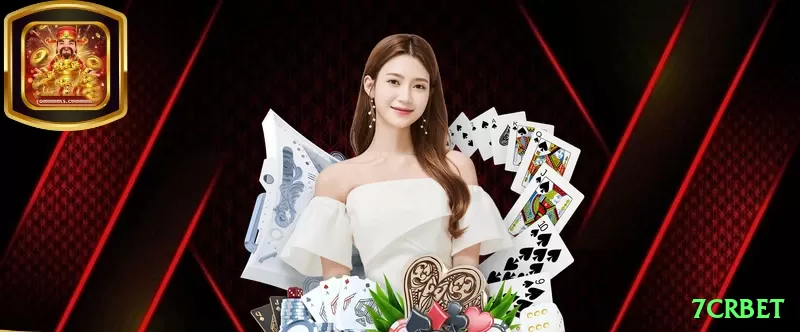 7crbet - Live Max Screenshot 1