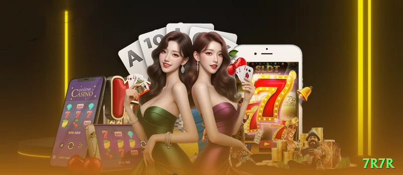 Screenshot - 每句独立一行，巴西葡萄牙语自然流畅，带表情和7r7r标签。