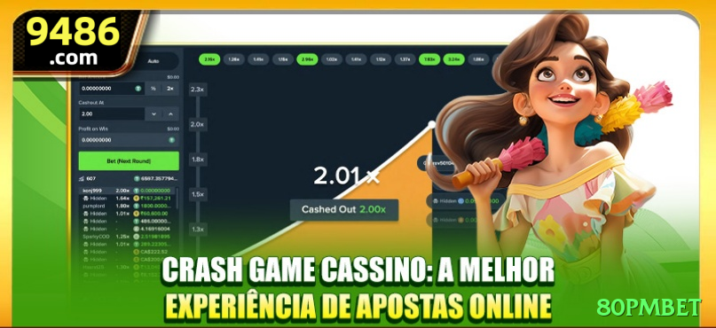 Screenshot - 80pmbet 🎲🛡️ Kelly Criterion: calcule o tamanho ideal da aposta com base na sua edge — assim maximiza crescimento do bankroll a longo prazo sem quebrar! 📈🧮