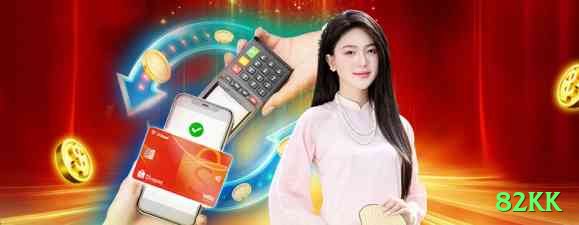 Screenshot - 82kk ⚽💸 Cash out parcial em live betting: feche 50% lucro em 2-0, deixe correr — lock profit e upside! ⚽🛡️