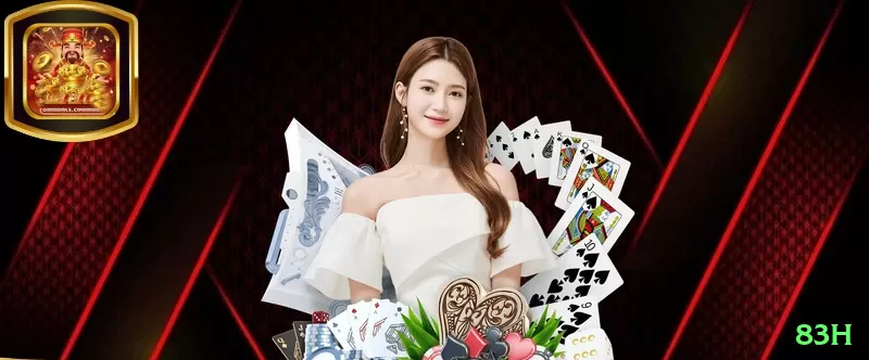 83h Gold Slots Screenshot 1