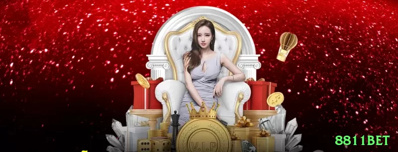 8811bet Champion - Casino & Slots Screenshot 1