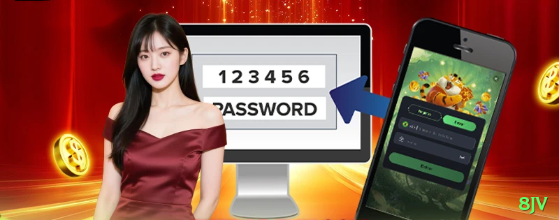 Screenshot - 8jv 🏓📊 Esportes menos conhecidos também têm mercados; se for apostar, informe-se bem e mantenha limites bem rígidos. ⚠️