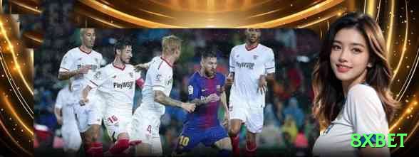 8xbet Plus APK v1.7.8 Screenshot 2