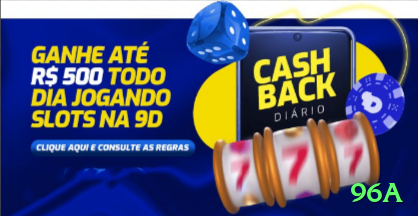 Screenshot - 96a 🃏💎 App blackjack com contagem automática: download instantâneo, pratique Hi-Lo grátis e comece a ganhar vantagem real contra a casa! 📈🤑