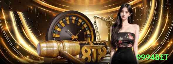 9994bet App VIP v1.7.6 Screenshot 2